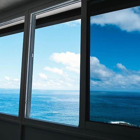 Apartmán Tu Casita En El Pris 2, Atlantic Sunset Exteriér fotografie