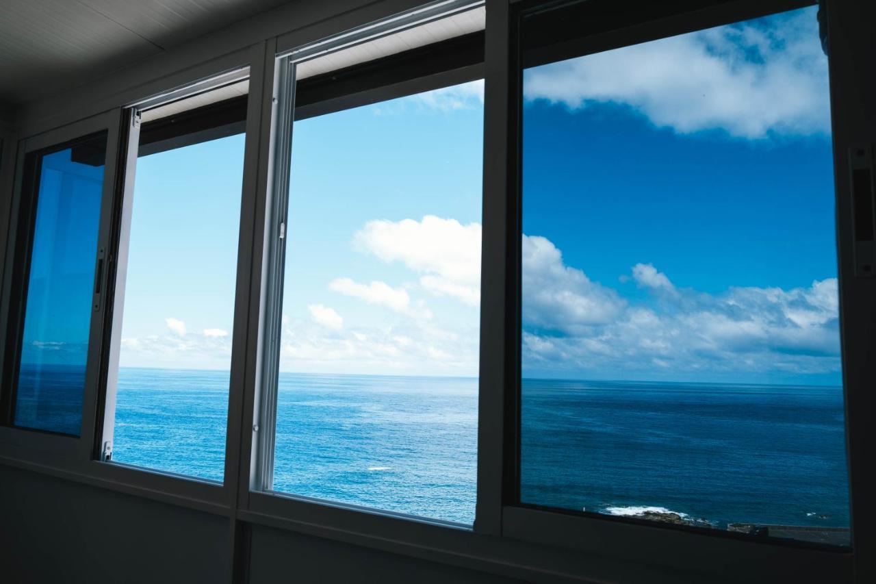 Apartmán Tu Casita En El Pris 2, Atlantic Sunset Exteriér fotografie