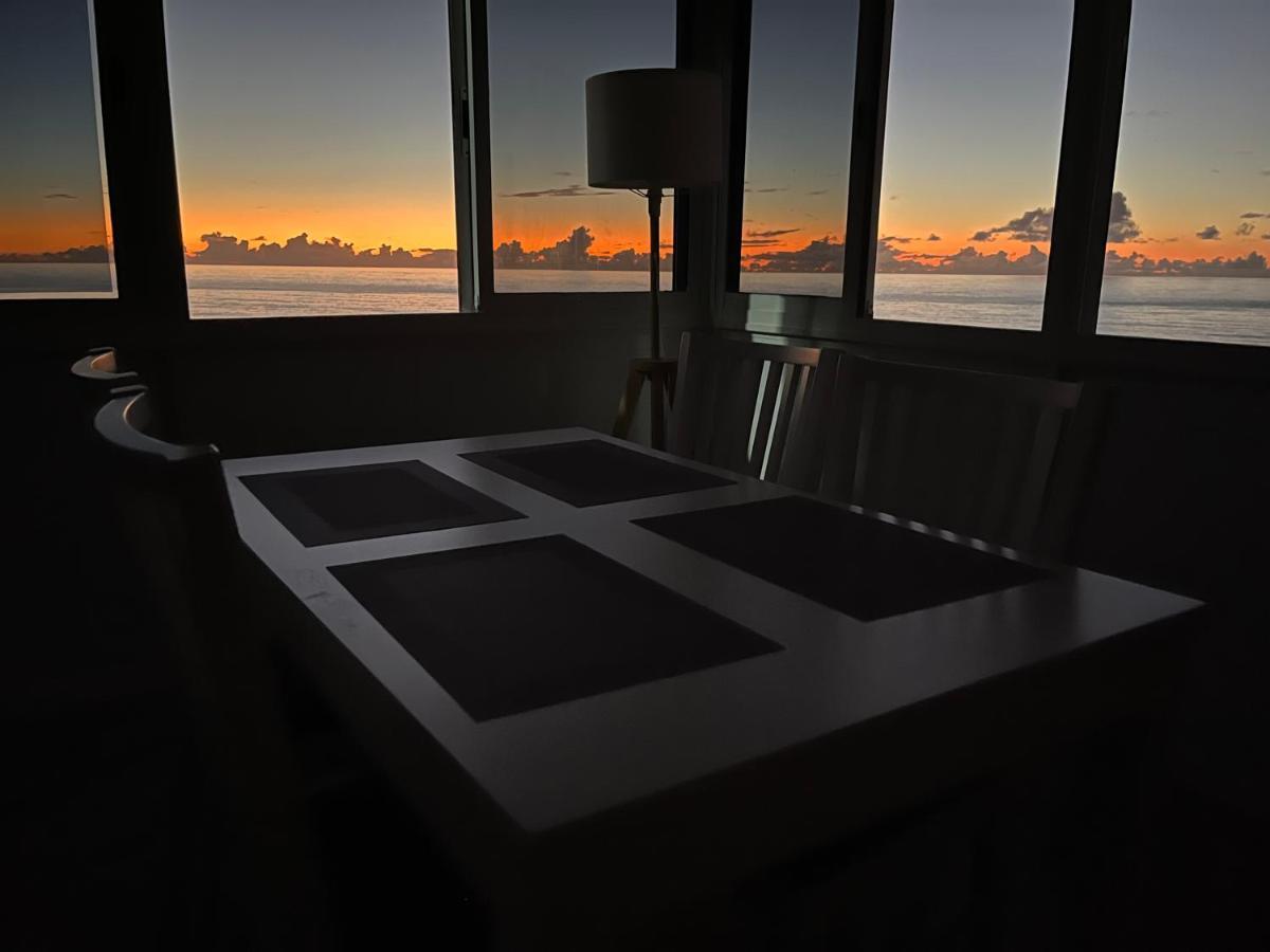 Apartmán Tu Casita En El Pris 2, Atlantic Sunset Exteriér fotografie